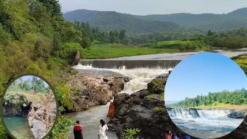 માયાદેવી મંદિર