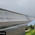ડોસવાડા ડેમ