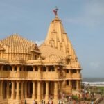 સોમનાથ મંદિર